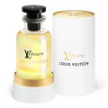Louis Vuitton Louis Vuitton